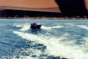 Sam 301.jpg: 2000/08/01 - Eagle Lake - 2000